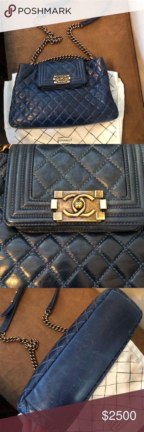 chanel bag suede|genuine chanel bag.